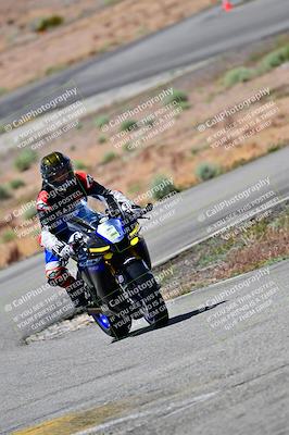 media/Apr-26-2025-2WTD (Sat) [[797c348bd3]]/B Group/120pm/